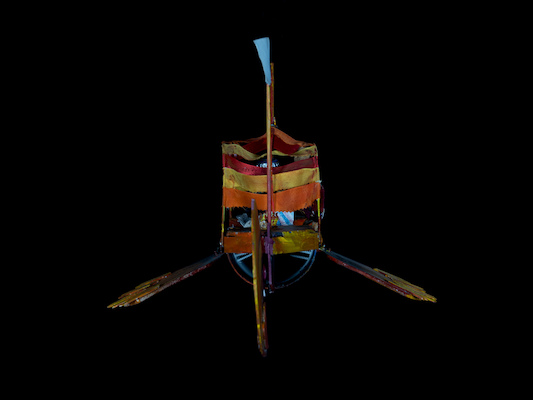 MTM.2016.0140.0080 MTM.2016.0140.0080